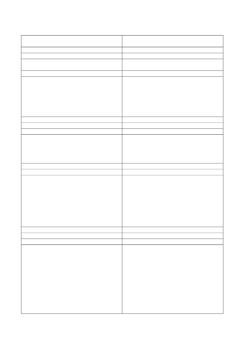 1198974_0199.png