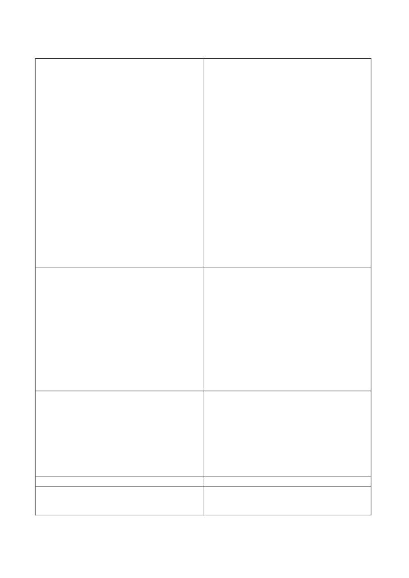 1198974_0205.png