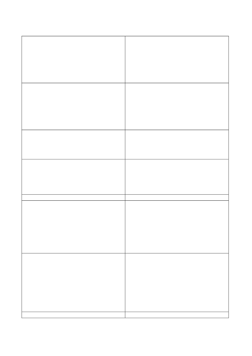 1198974_0206.png