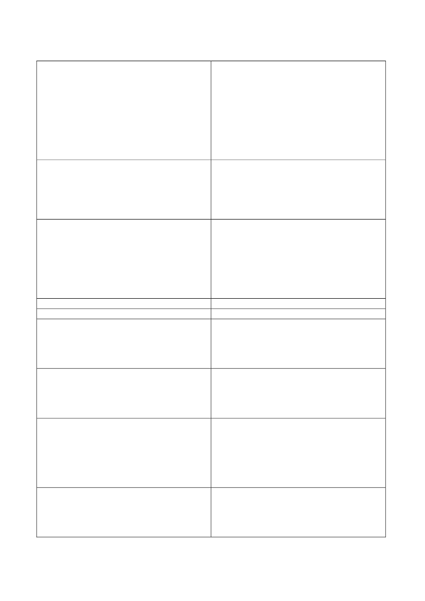 1198974_0207.png