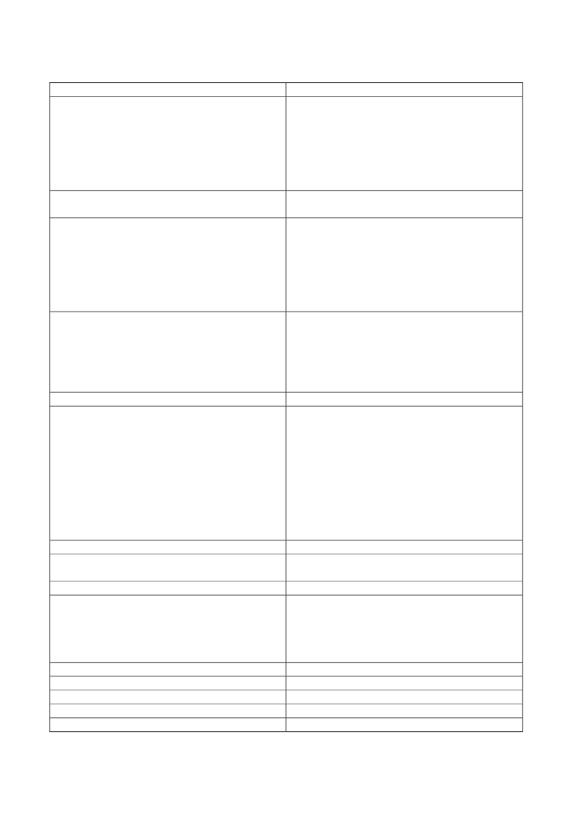 1198974_0209.png