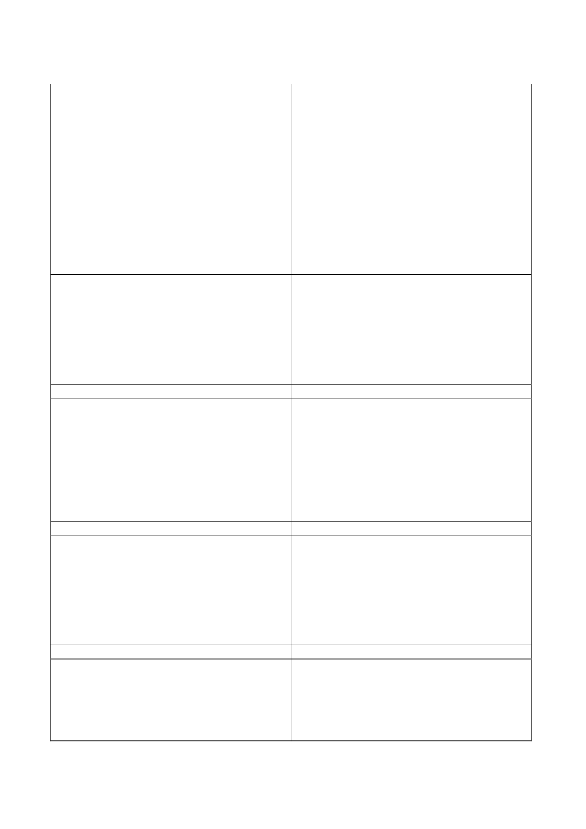 1198974_0214.png