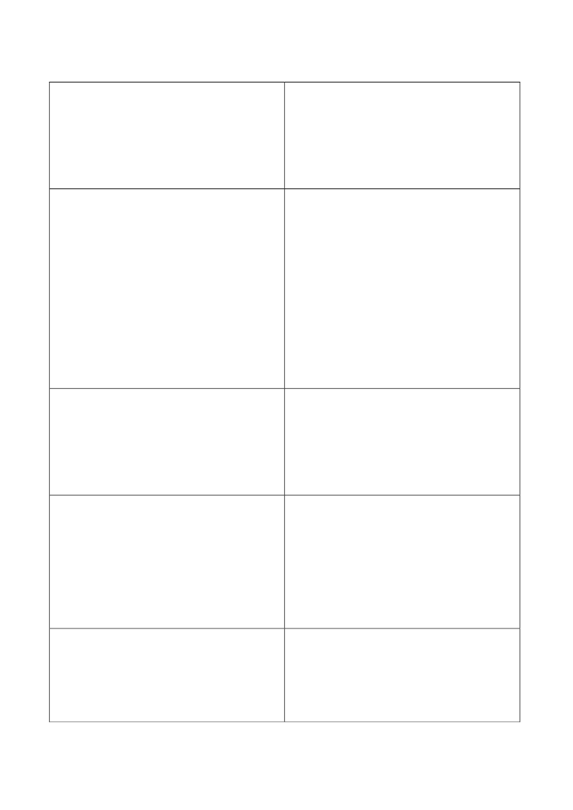 1198974_0217.png