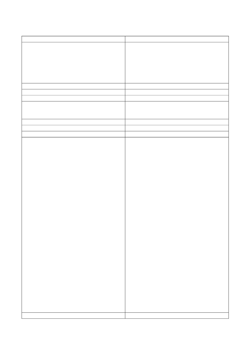 1198974_0218.png