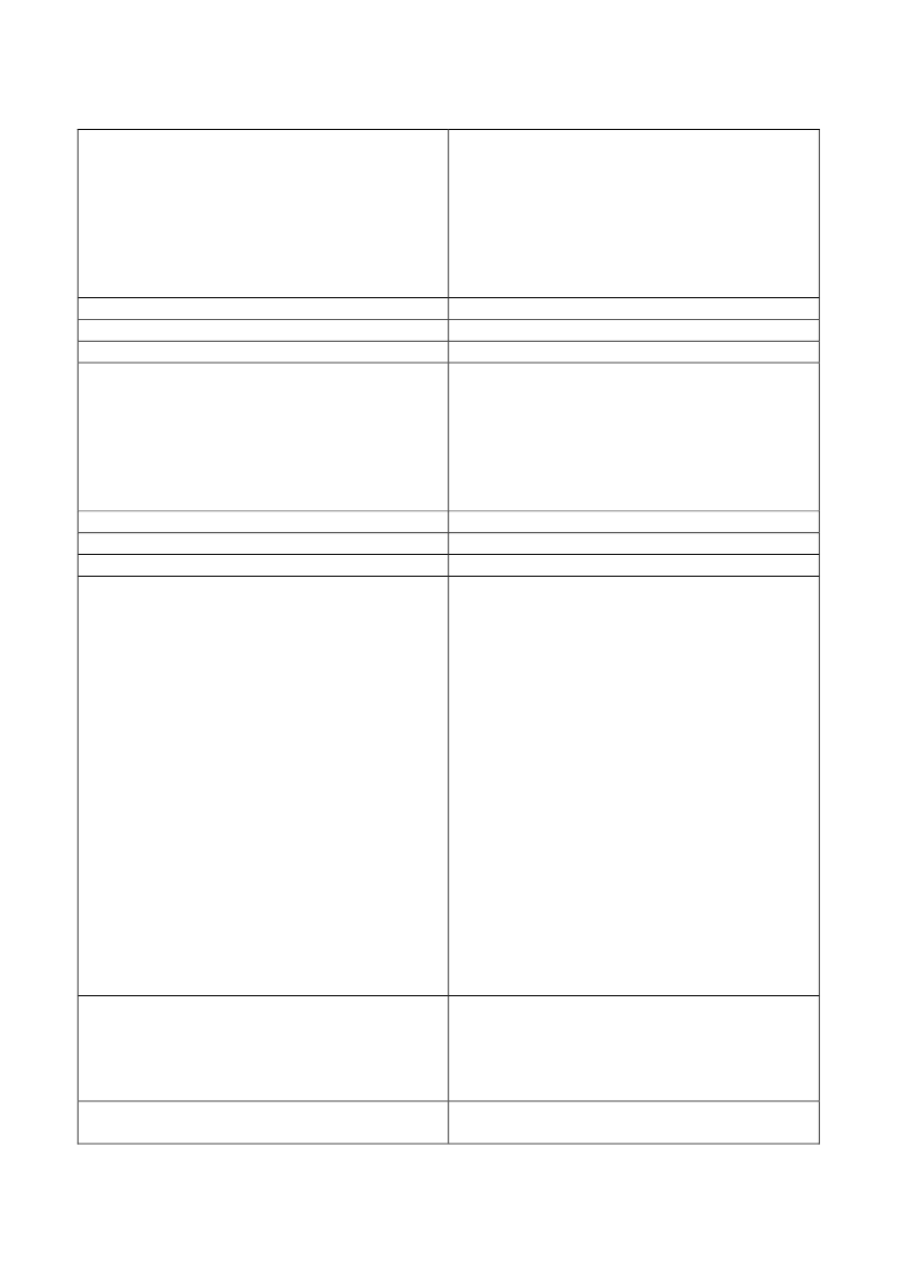 1198974_0219.png