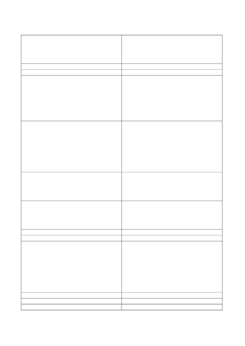 1198974_0220.png