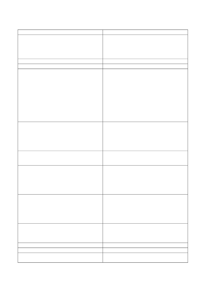 1198974_0224.png