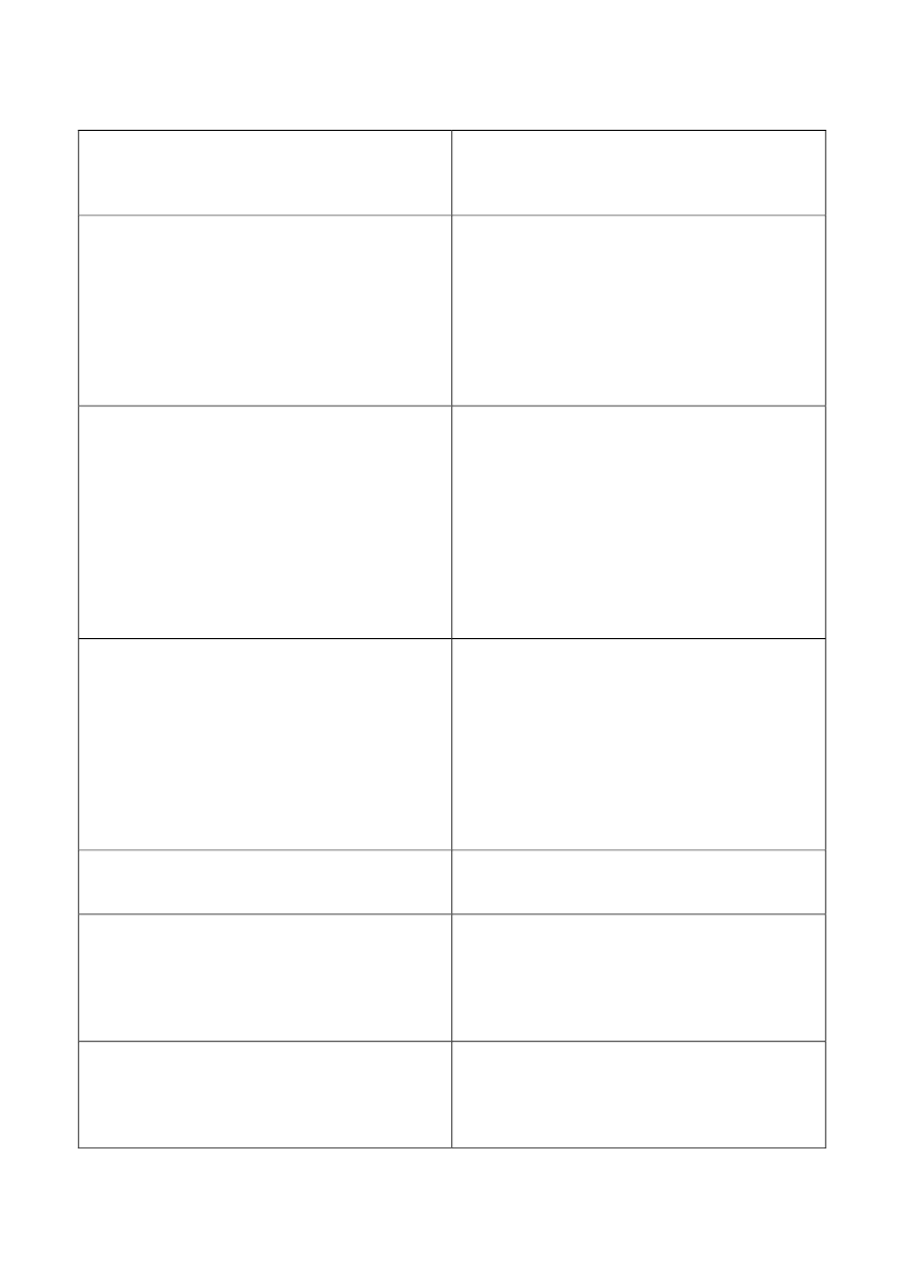 1198974_0225.png