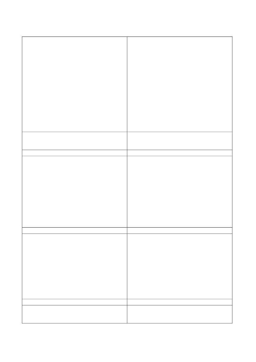 1198974_0226.png
