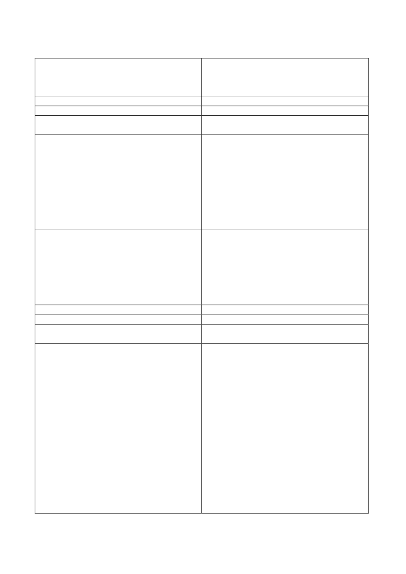 1198974_0227.png