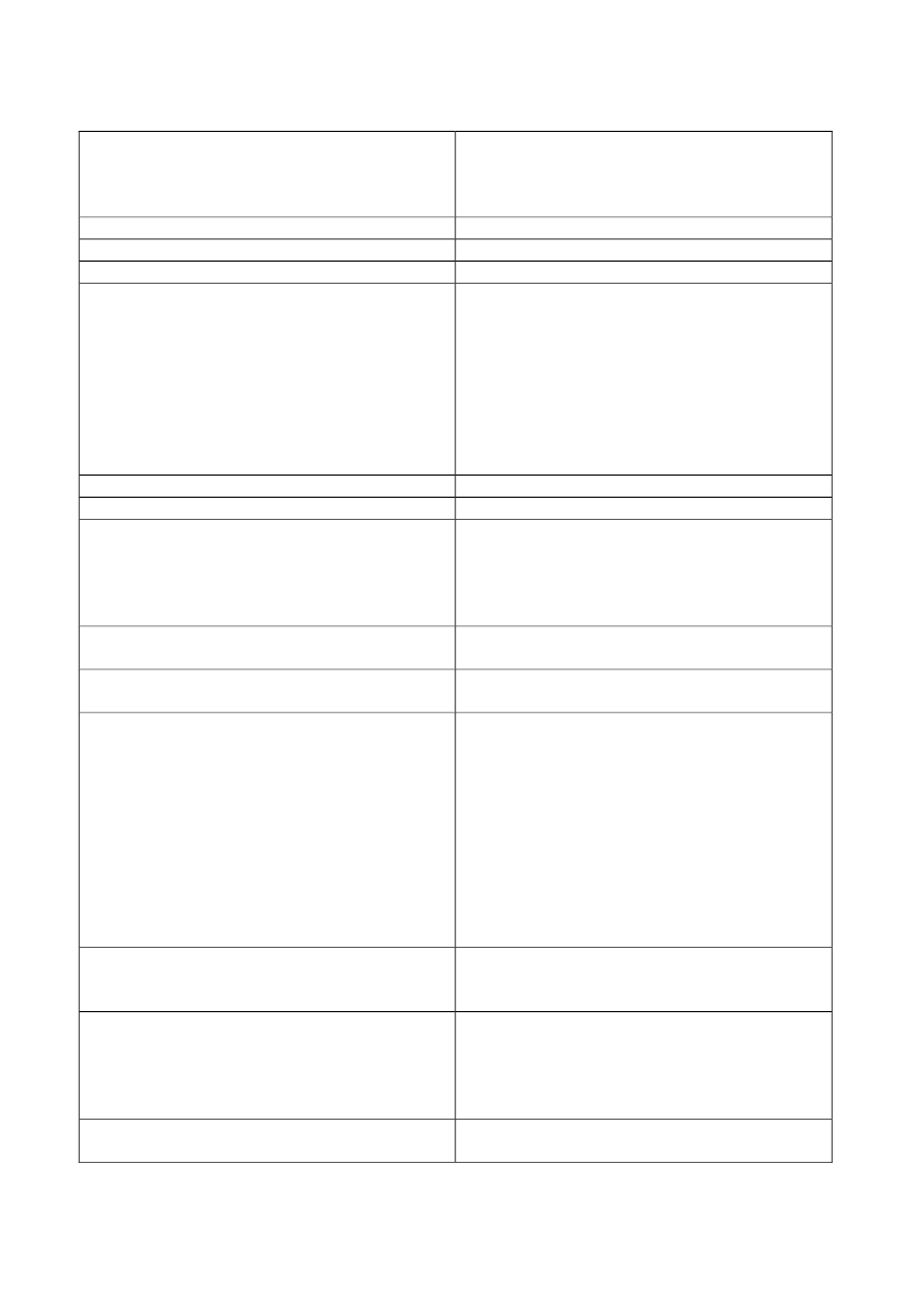 1198974_0228.png