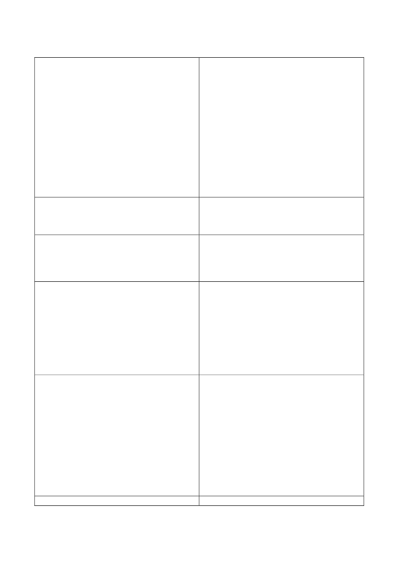 1198974_0229.png