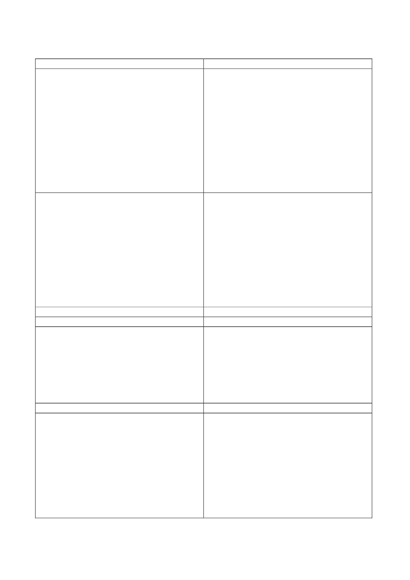 1198974_0230.png