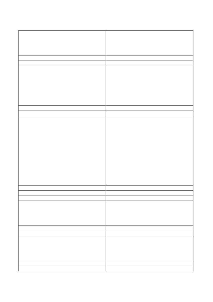 1198974_0233.png
