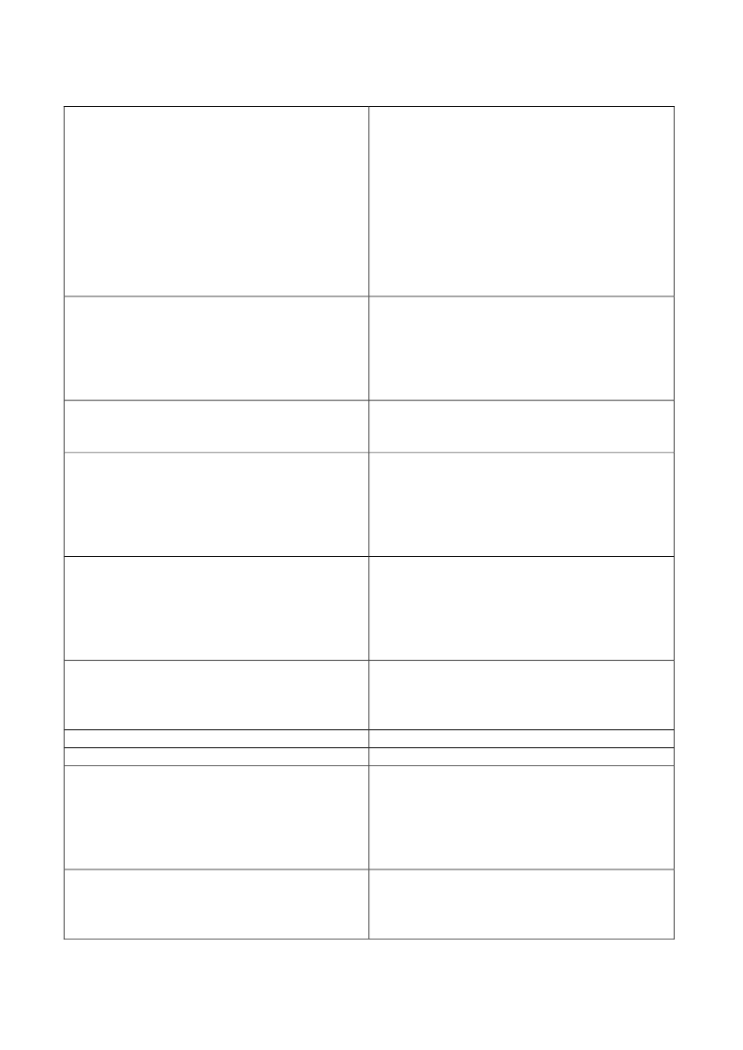 1198974_0234.png