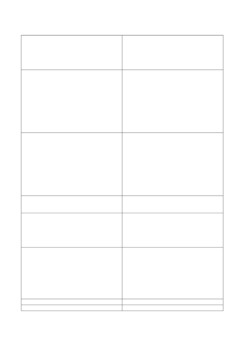 1198974_0235.png
