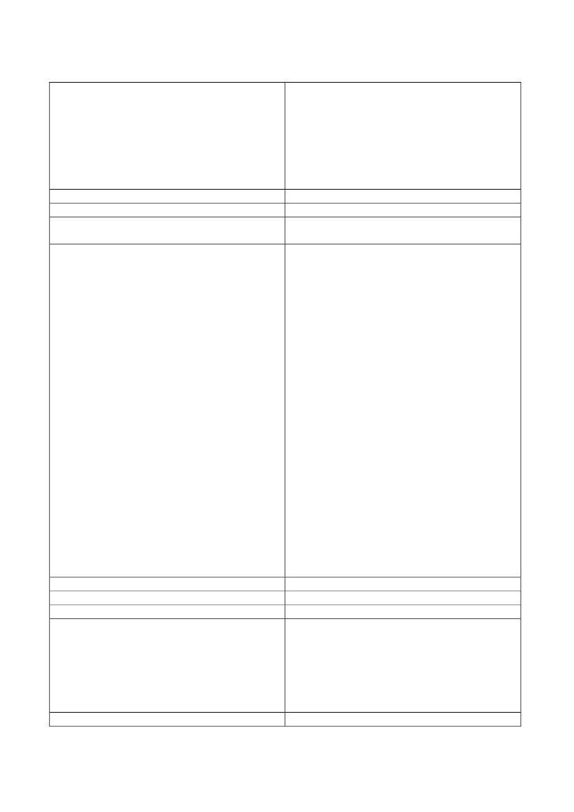1198974_0237.png