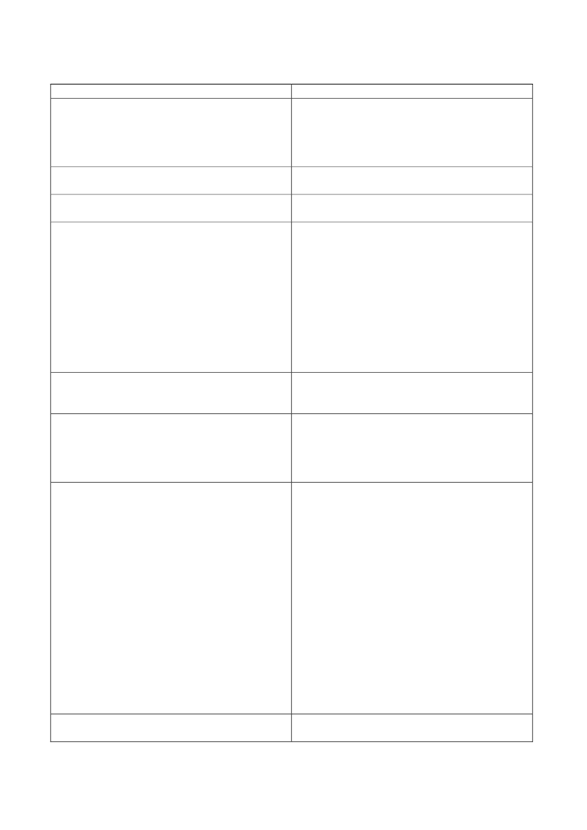 1198974_0238.png
