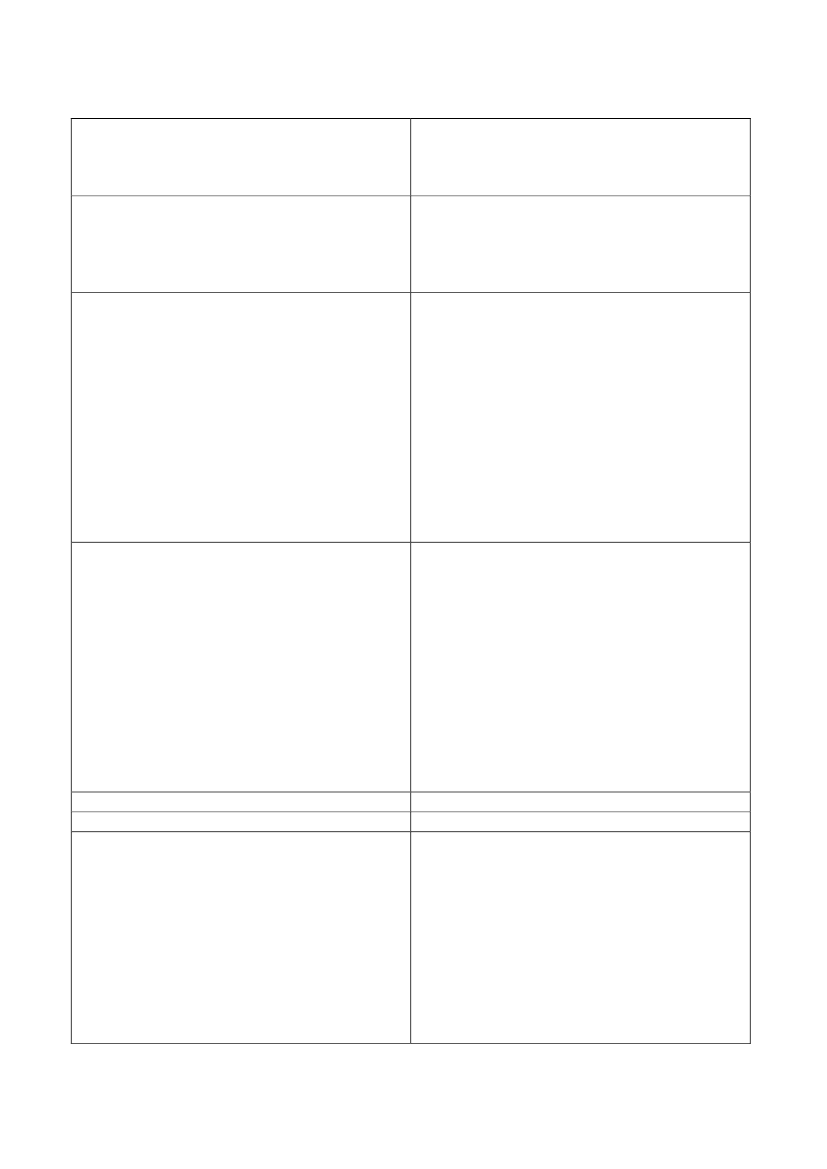 1198974_0239.png