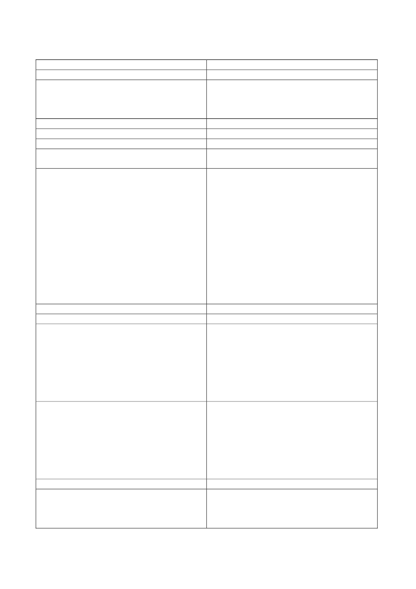 1198974_0241.png