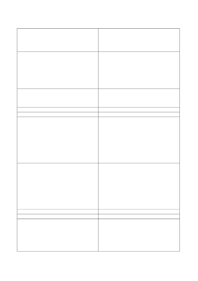 1198974_0243.png
