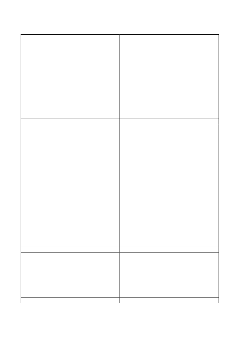 1198974_0244.png