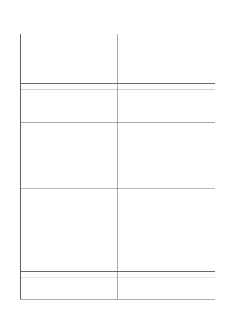 1198974_0245.png