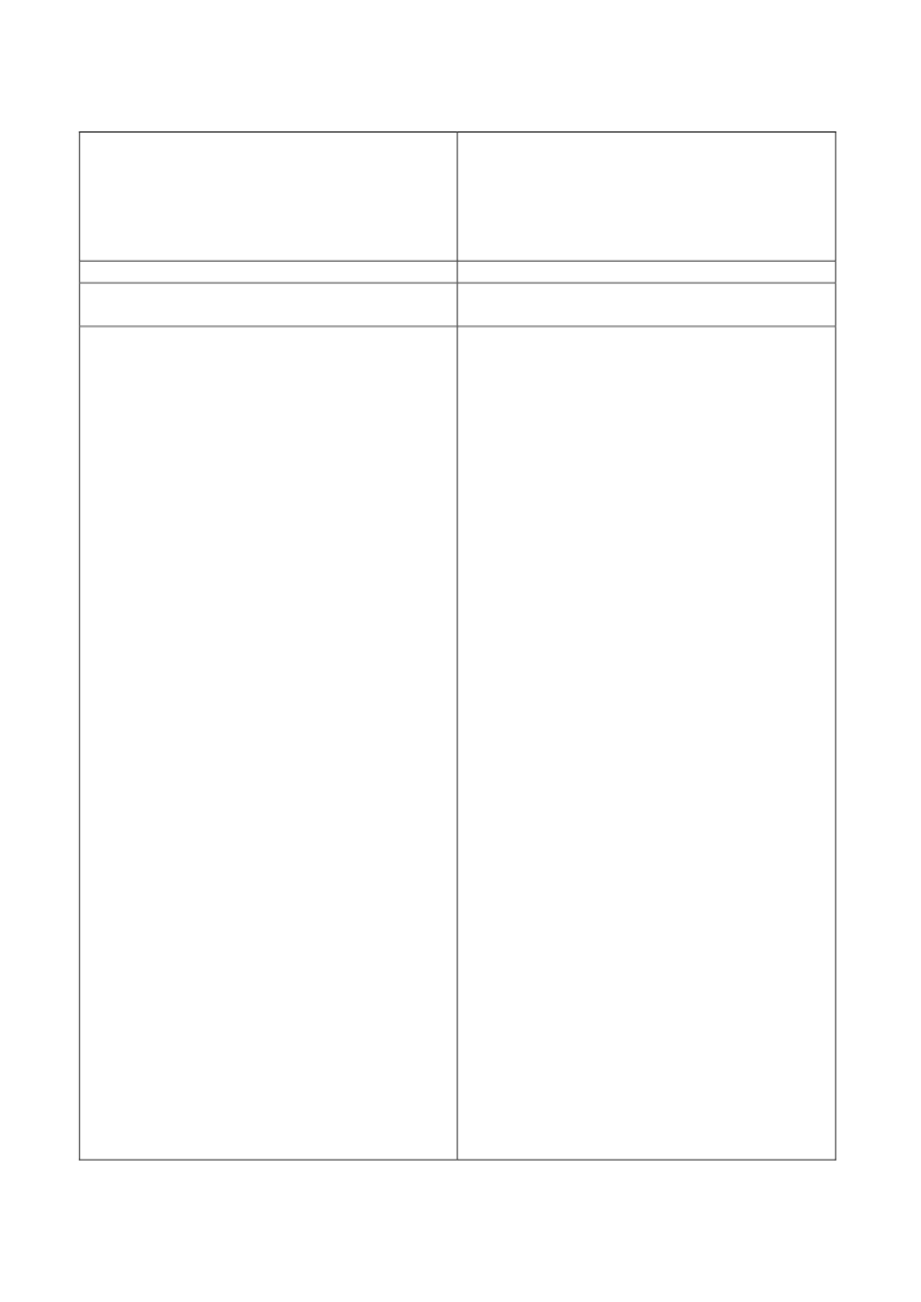 1198974_0246.png
