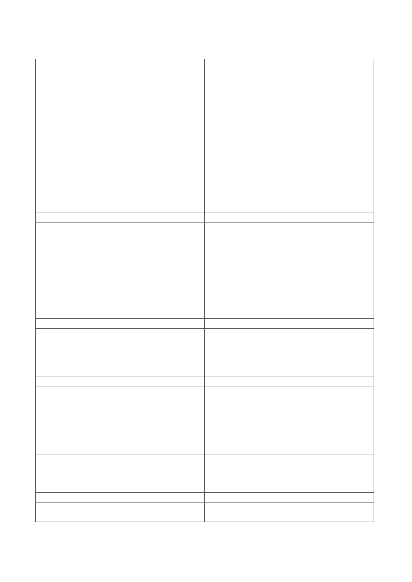 1198974_0247.png