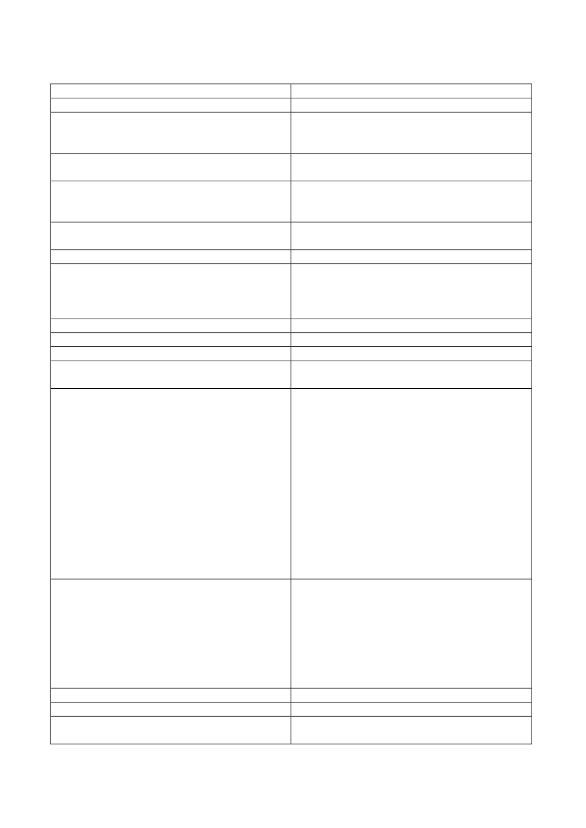 1198974_0248.png