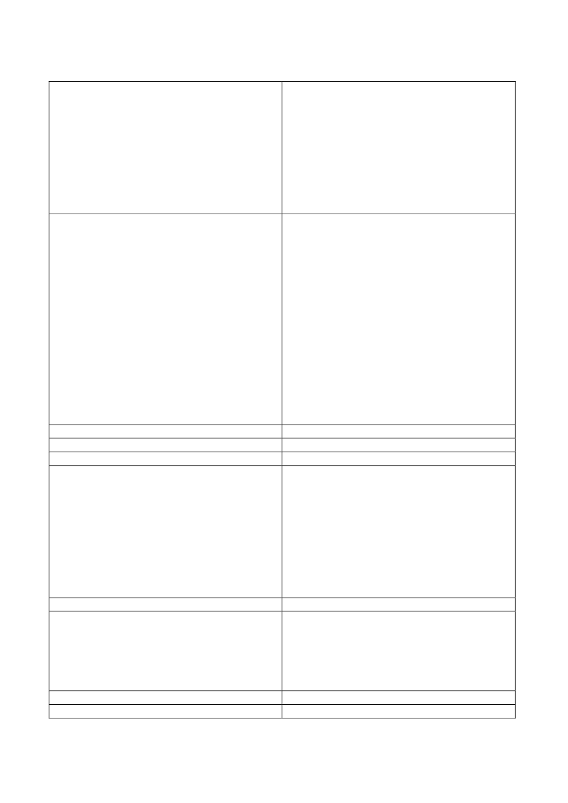 1198974_0253.png