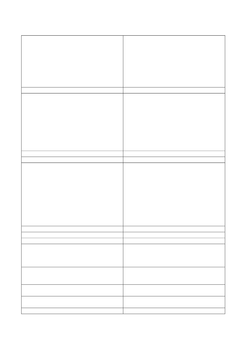 1198974_0262.png