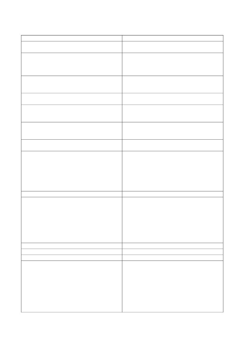 1198974_0263.png