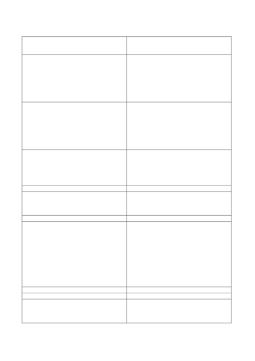 1198974_0264.png