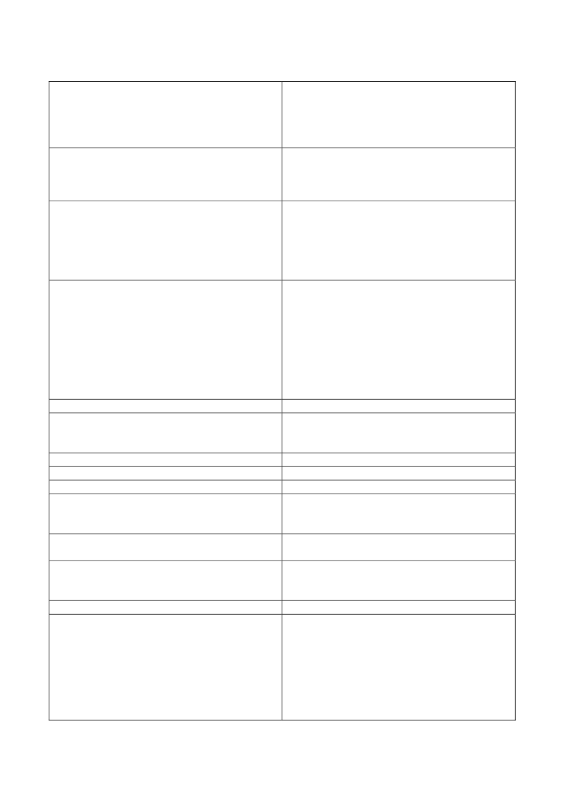 1198974_0267.png