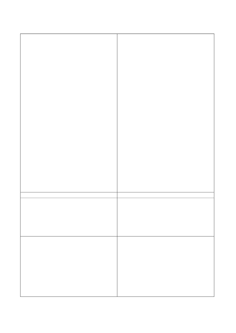 1198974_0268.png