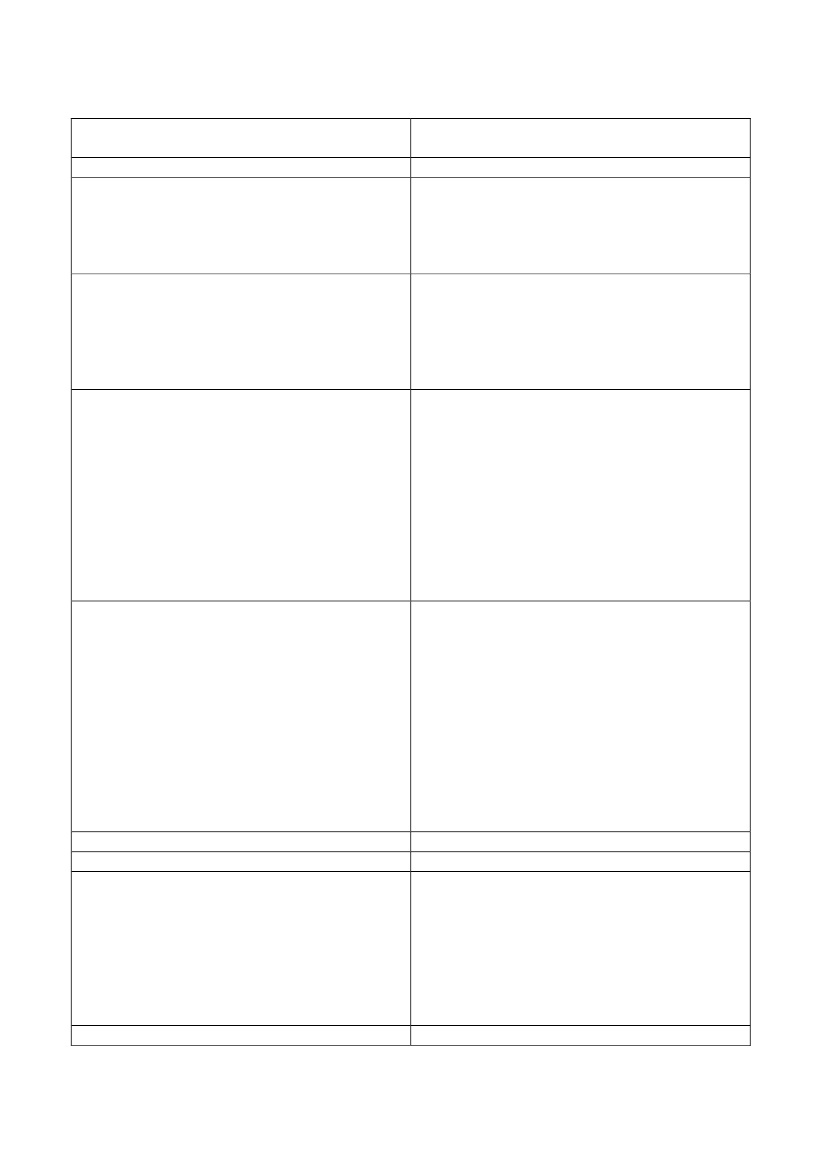 1198974_0270.png