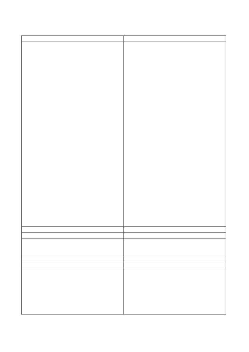 1198974_0271.png