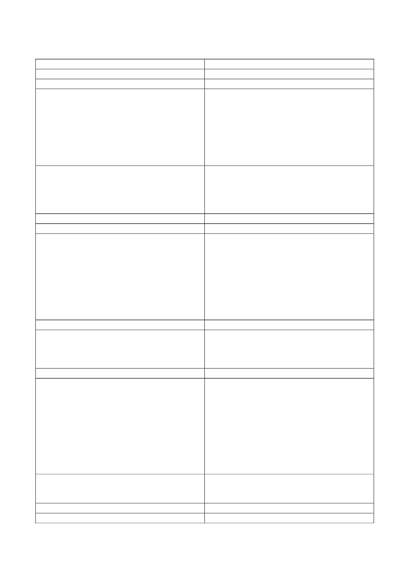 1198974_0273.png