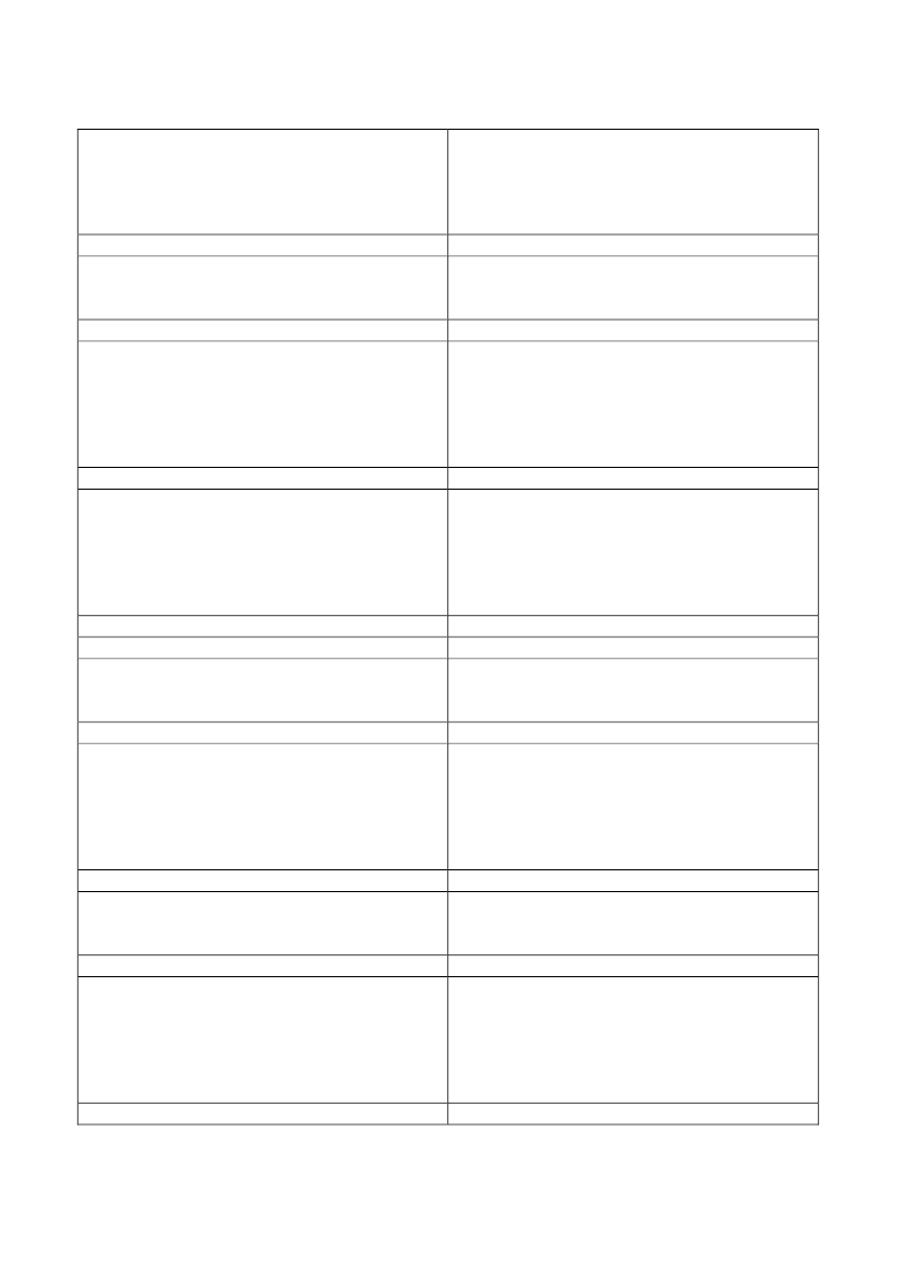 1198974_0277.png