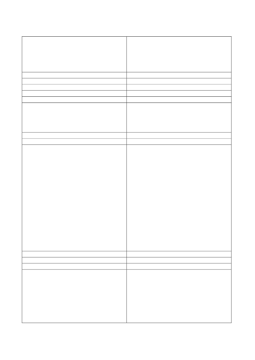 1198974_0278.png
