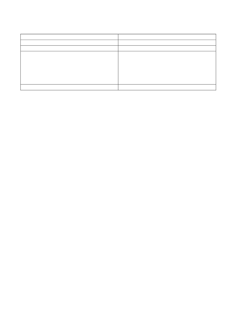 1198974_0280.png