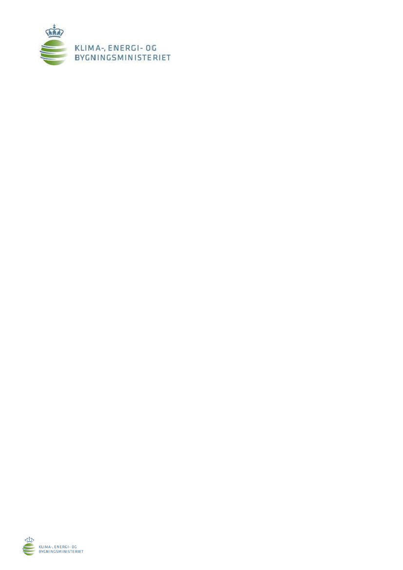 1199547_0001.png