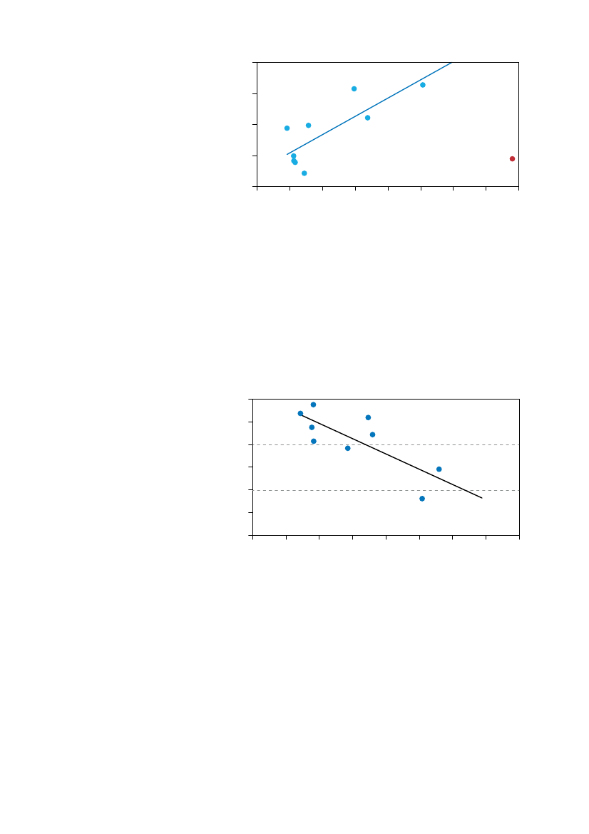 1199660_0088.png