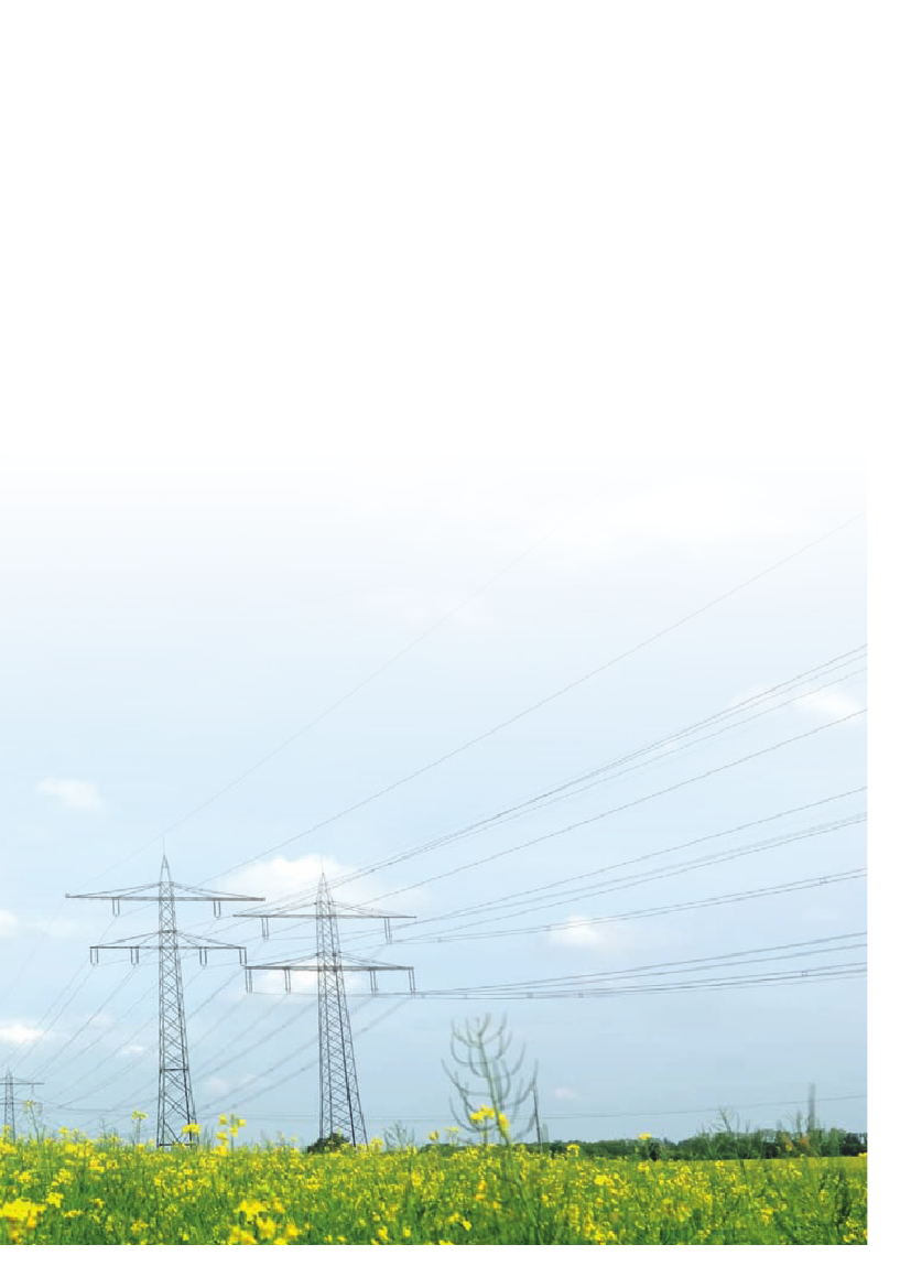 1199717_0023.png