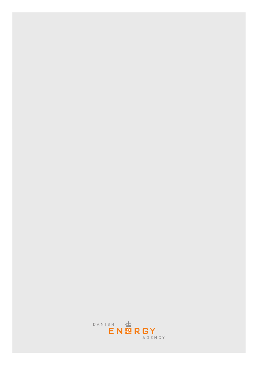 1199717_0030.png