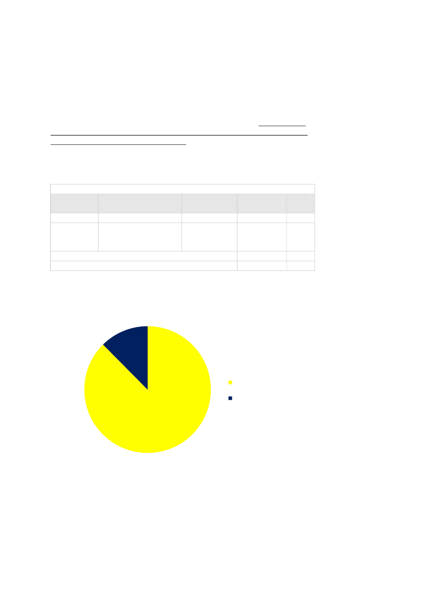 1199996_0003.png