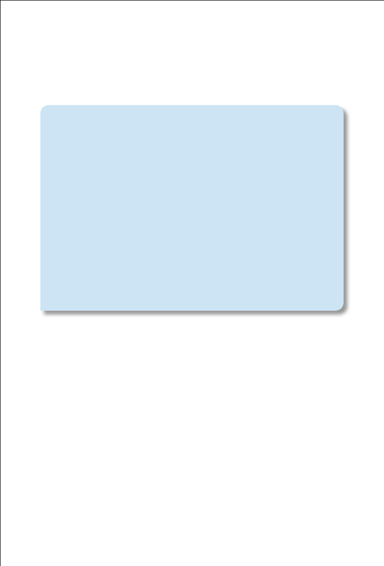 1200391_0021.png