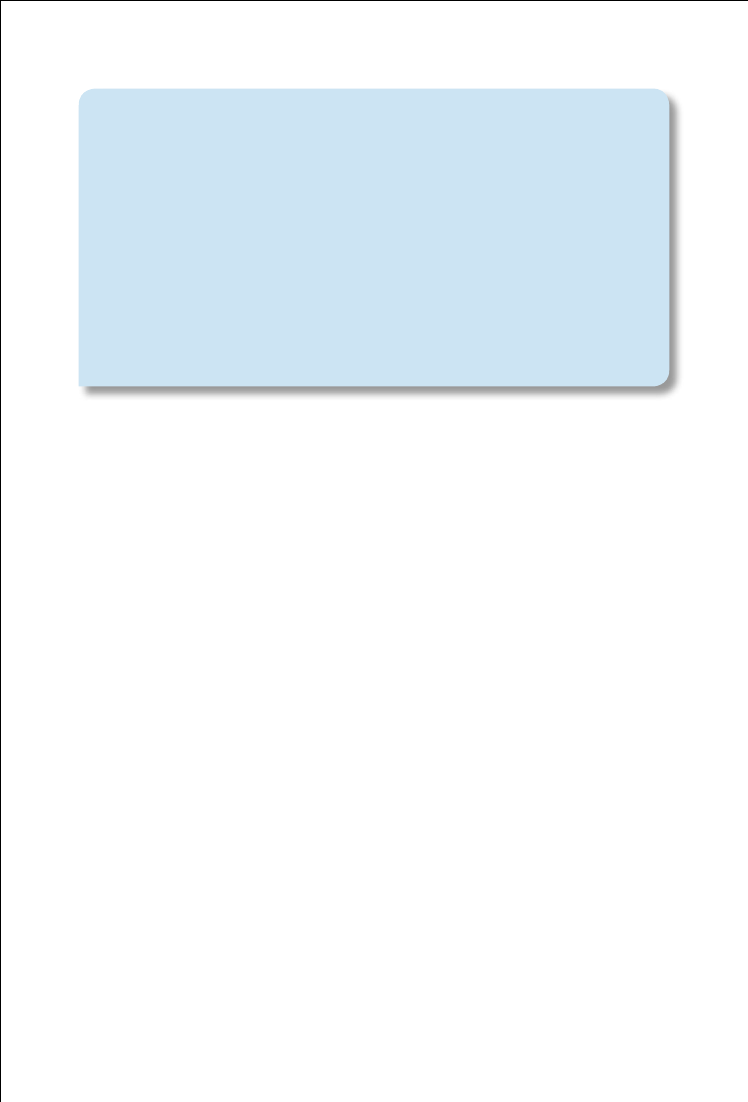1200391_0034.png
