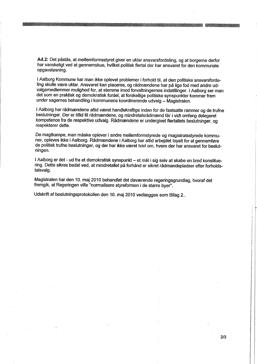1200393_0008.png